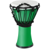 Xdrum Djembe 7