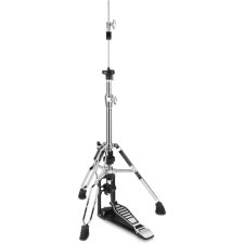 Xdrum Hi Hat Stand Pro ütős hangszer kiegészítő