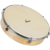 Xdrum Htm-10S 10