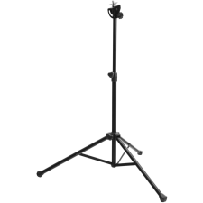 Xdrum Pps-1 Gyakorló Pad Állvány Táskával ütős hangszer kiegészítő