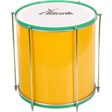 Xdrum Ssd-1616 Surdo Samba Dob dob és ütőshangszer