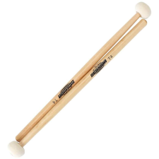 Xdrum T4 Timpani Ütős Kemény Ütős Kemény ütős hangszer kiegészítő
