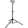 Xdrum Tf-6/Pps-1 6