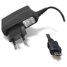  XE.H72PN.002 5V 2A tablet és telefon Micro USB töltő (adapter) hálózati tápegység 220V egyéb notebook hálózati töltő