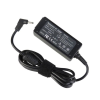  XE.H72PN.003 12V 18W netbook töltő (adapter) tápegység 1,5m kábellel (hálózati kábel nélkül)