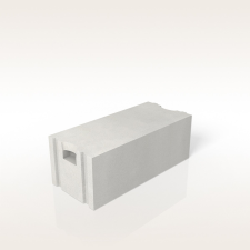 Xella Ytong 600 mm x 200 mm x 300 mm NF falazóelem építőanyag