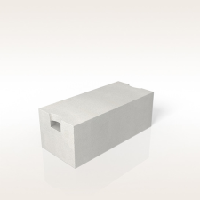 Xella Ytong Classic GT Falazóelem 600x200x300 mm építőanyag