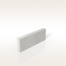 Xella Ytong Pef Előfalazólap 600x200x50 mm építőanyag