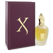 Xerjoff 1861 Naxos EDP 100 ml parfüm és kölni