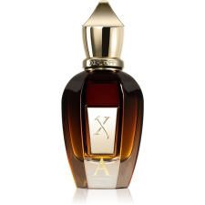 Xerjoff Alexandria II EDP 50 ml parfüm és kölni