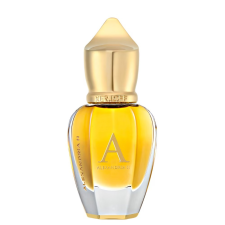 Xerjoff Alexandria II Perfume Extract EDP 15 ml parfüm és kölni