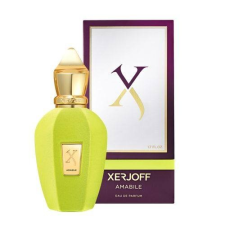 Xerjoff Amabile EDP 50 ml parfüm és kölni