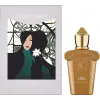 Xerjoff Casamorati 1881 Lira EDP 100 ml