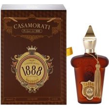 Xerjoff Casamorati 1888 1888, EDP 30 ml parfüm és kölni