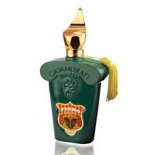 Xerjoff Casamorati 1888 Fiero, edp 100ml - Teszter parfüm és kölni