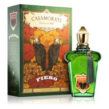 Xerjoff Casamorati 1888 Fiero, edp 30ml parfüm és kölni