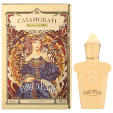 Xerjoff Casamorati 1888 Fiore d'Ulivo EDP 30 ml parfüm és kölni