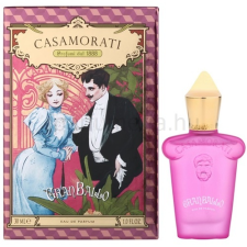 Xerjoff Casamorati 1888 Gran Ballo EDP 30 ml parfüm és kölni