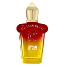 Xerjoff Casamorati 1888 Levar Del Sole EDP 30 ml parfüm és kölni