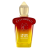 Xerjoff Casamorati 1888 Levar Del Sole EDP 30 ml