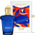 Xerjoff Casamorati 1888 Mefisto EDP 30ml Unisex Parfüm