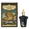 Xerjoff Casamorati 1888 Regio EDP 100 ml