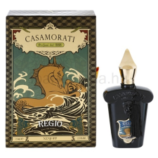Xerjoff Casamorati 1888 Regio EDP 100 ml parfüm és kölni