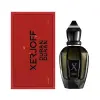 Xerjoff Duran Duran Black Moonlight EDP 50 ml