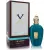 Xerjoff Erba Pura EDP 100 ml