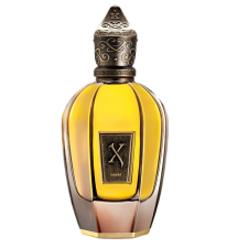 Xerjoff Hayat EDP 100 ml parfüm és kölni