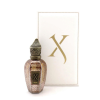 Xerjoff Holysm EDP 100 ml
