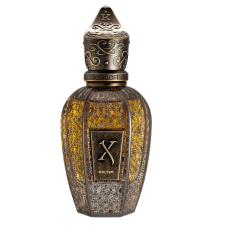 Xerjoff Holysm EDP 50 ml parfüm és kölni