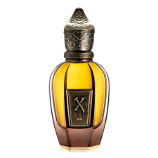 Xerjoff 'Ilm EDP 50 ml parfüm és kölni