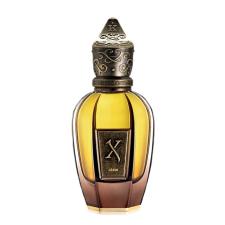 Xerjoff Jabir EDP 50 ml parfüm és kölni