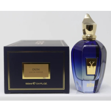 Xerjoff Join The Club Don EDP 50 ml parfüm és kölni