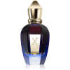 Xerjoff JTC 400 EDP 50 ml