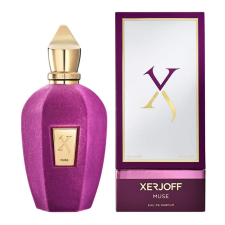 Xerjoff Muse EDP 100 ml parfüm és kölni