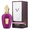 Xerjoff Muse EDP 50 ml