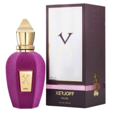 Xerjoff Muse EDP 50 ml parfüm és kölni
