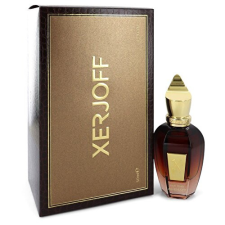 Xerjoff Oud Stars Al-Khatt, EDP, 50ml parfüm és kölni