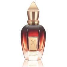 Xerjoff Oud Stars Al-Khatt, edp, 50ml, Teszter parfüm és kölni