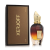 Xerjoff Oud Stars Alexandria Orientale EDP 50 ml