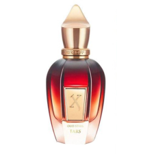 Xerjoff Oud Stars Fars, EDP 50ml, Teszter parfüm és kölni