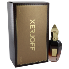 Xerjoff Oud Stars Malesia, EDP 50ml parfüm és kölni