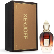 Xerjoff Oud Stars Zafar EDP 50 ml parfüm és kölni