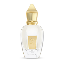 Xerjoff Shooting Stars Allende EDP 50 ml parfüm és kölni