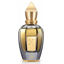 Xerjoff Shooting Stars Amber Gold EDP 50 ml parfüm és kölni