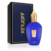 Xerjoff Shooting Stars Blue Hope Parfum U 50ml