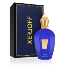 Xerjoff Shooting Stars Blue Hope Parfum U 50ml parfüm és kölni