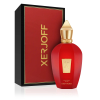 Xerjoff Shooting Stars Red Hoba Parfum U 100ml